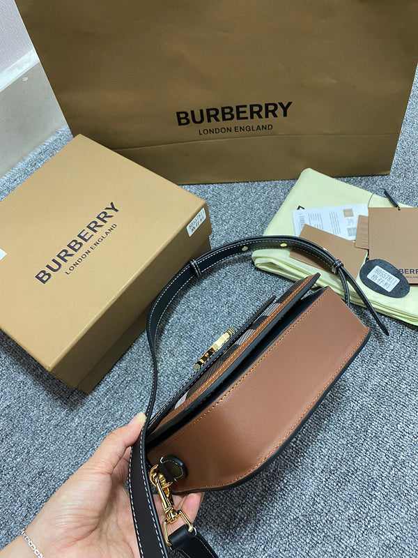 Glamy - BOR Bags - 522