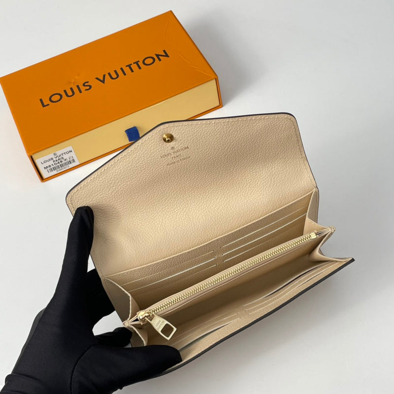 Satchel Bags - VL Bags - 3576