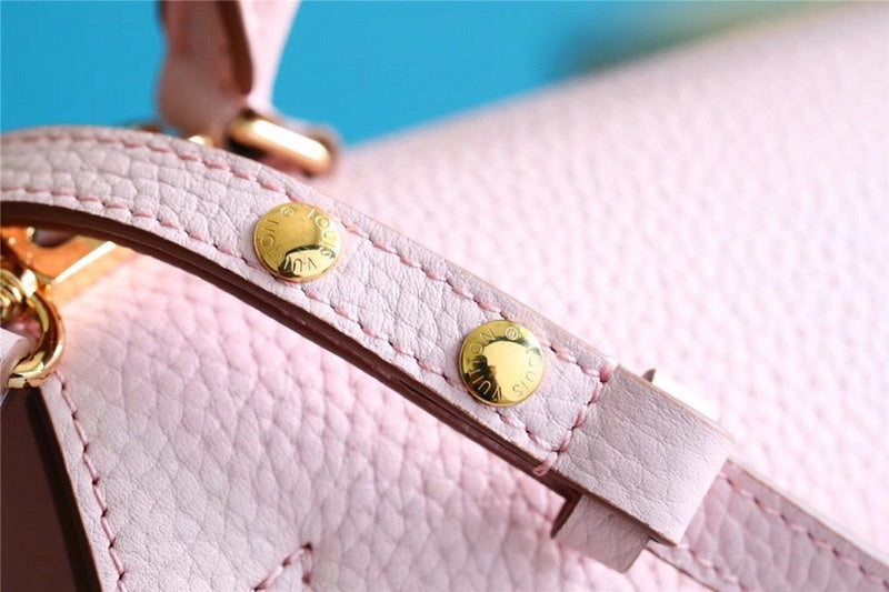 Glami-is - LOV Lady Bags - 1127