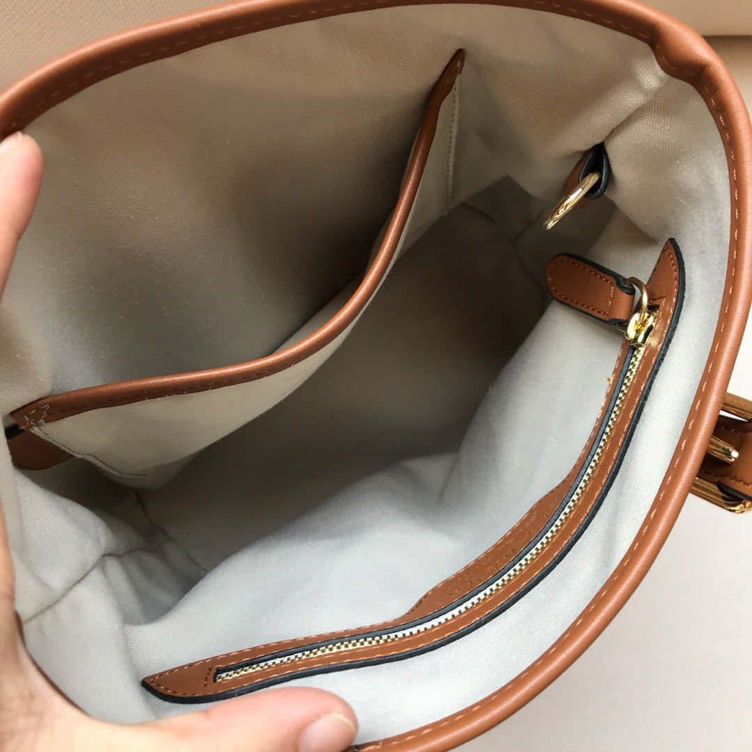 EN - New Arrival Bags BBR 013