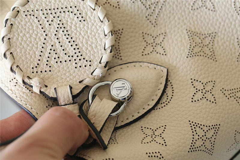 ELE - LUV Bags - 341