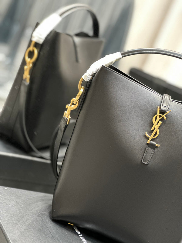 Satchel Bags - SLY Bags - 2112