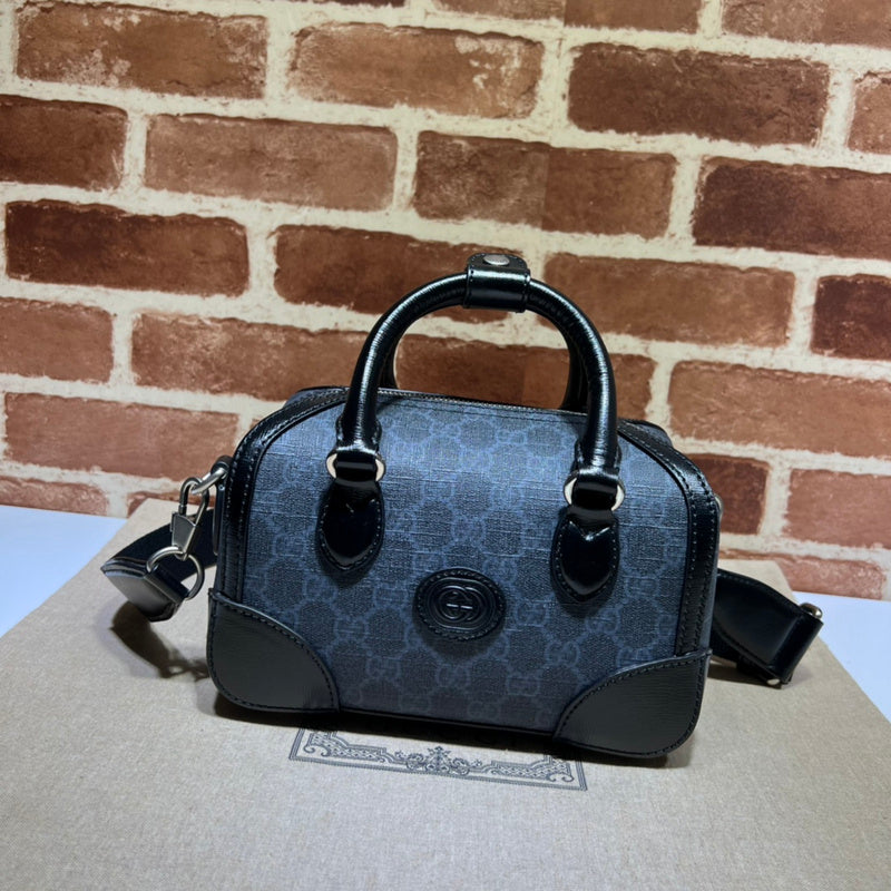 Glami Fashion - GCI Bags - 11987