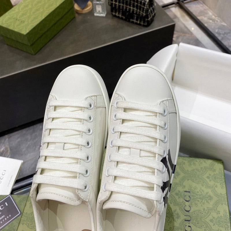 Satchel Bags - Mix Shoes - 1193