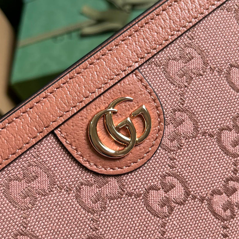 Satchel Bags - GCI Bags - 385