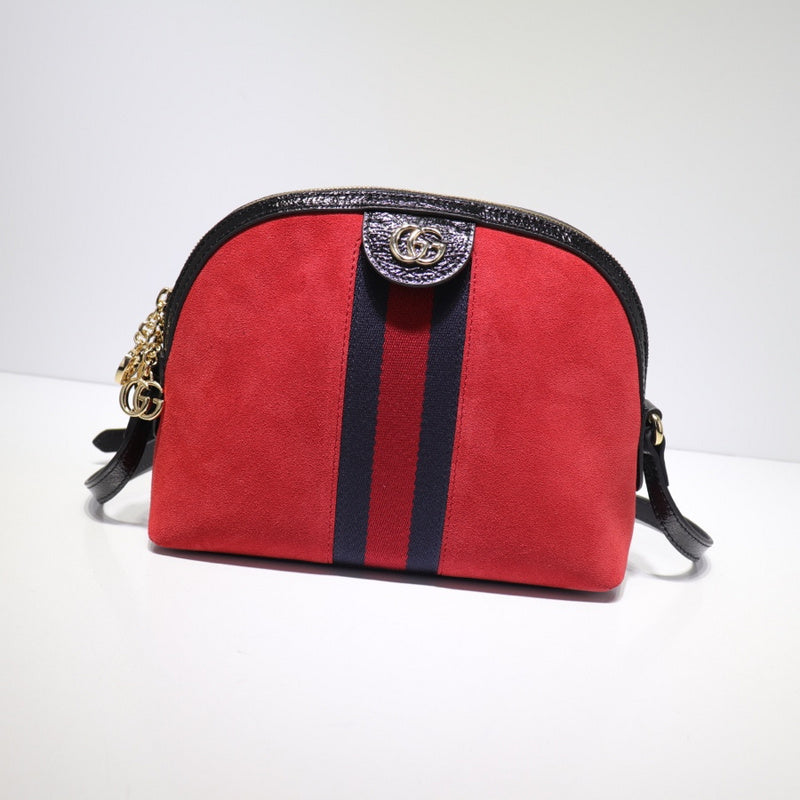 Satchel Bags - GCI Bags - 870