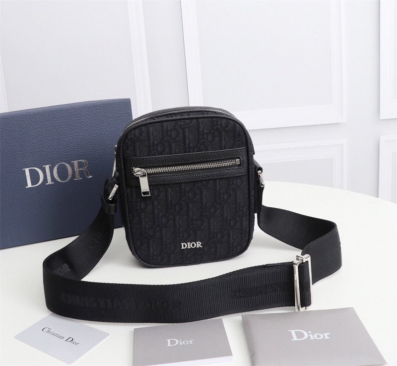 Glami Fashion - DIR Bags - 1536