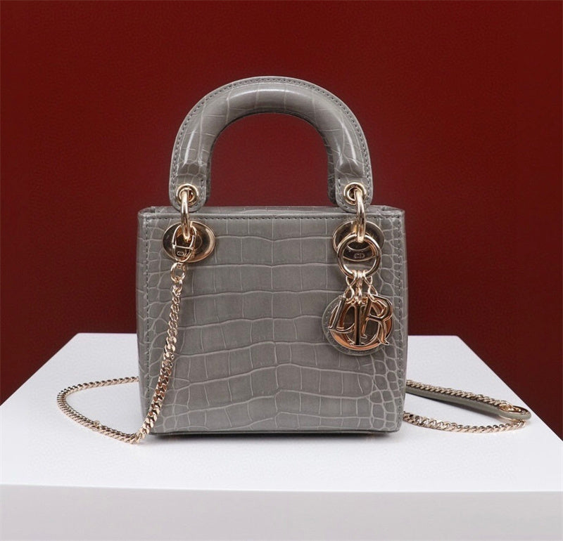 Glami- - DOR Bags - 180
