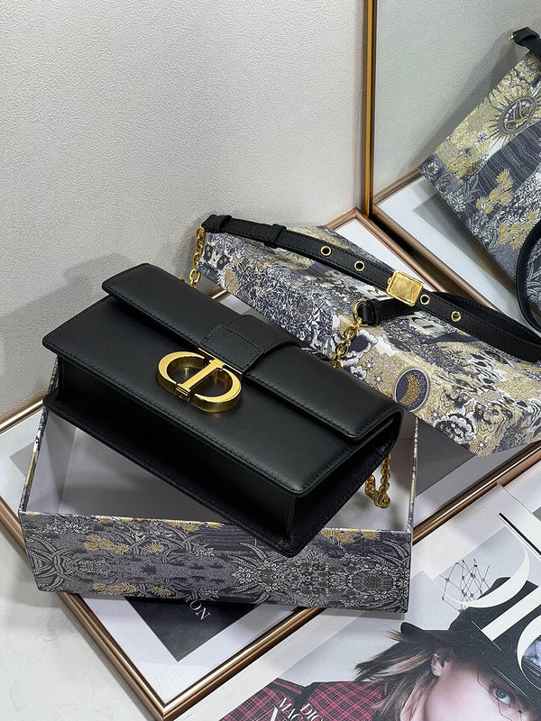 Glami Fashion - DIR Bags - 1452