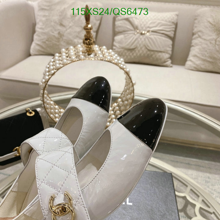 SAMC - CHL Women Shoes - 080