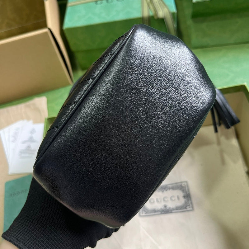 Satchel Bags - GCI Bags - 229