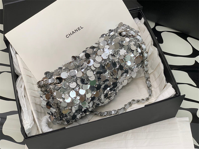 Glami- - CHL Bags - 778