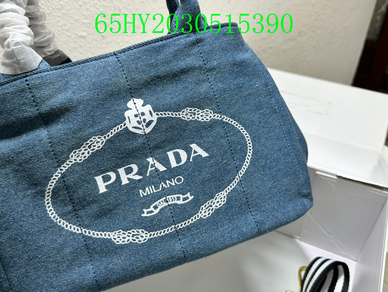 Satchel Bags - PDA Bags - 3301