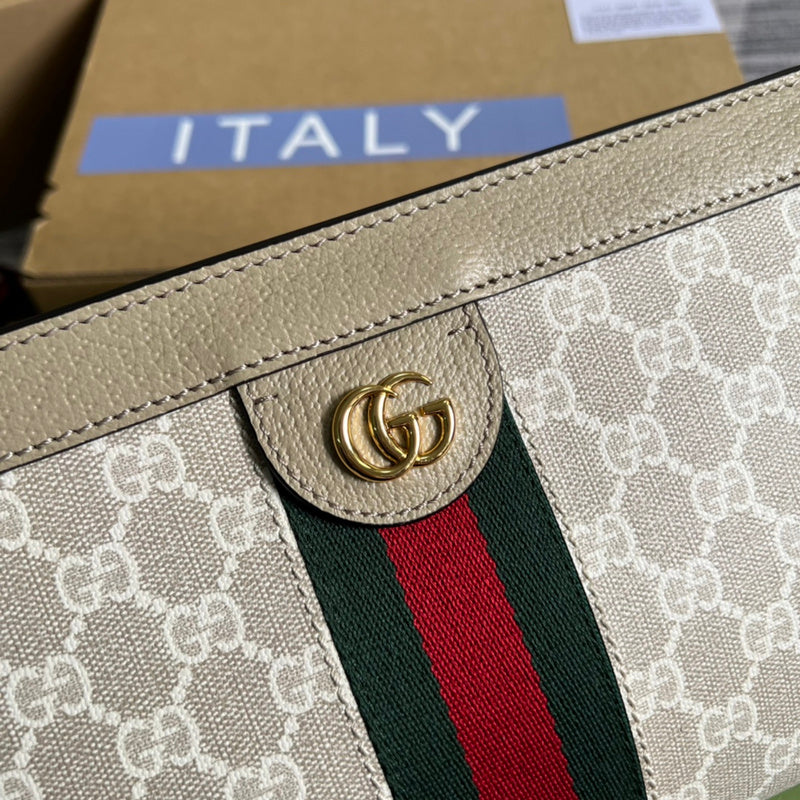 ELE - GG Bags - 1484
