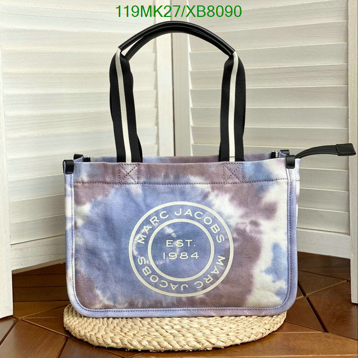 SAMC - MOJ Bags - 148