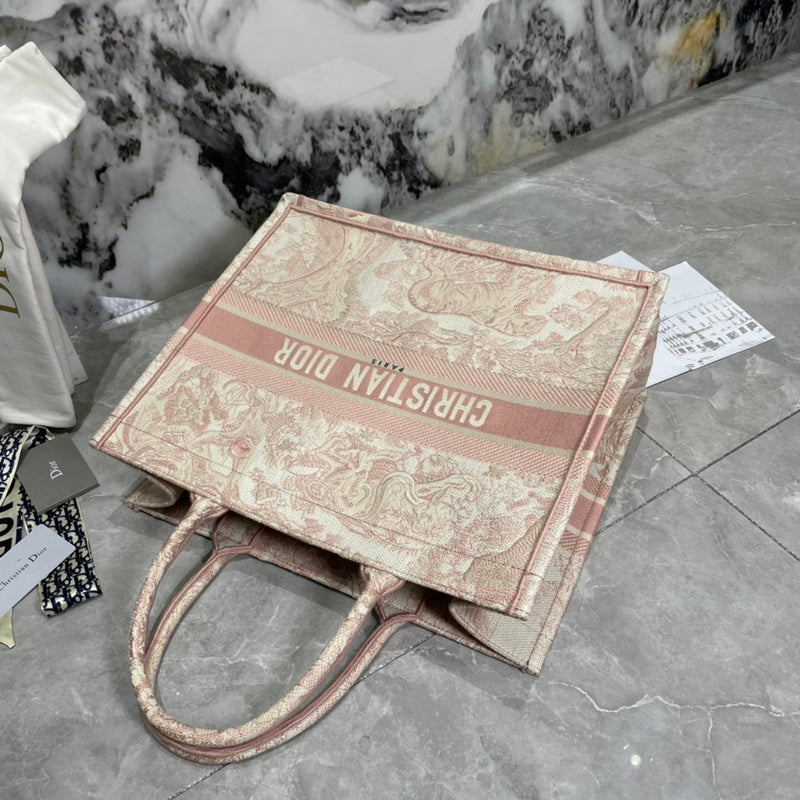 Satchel Bags - DOR Bags - 975