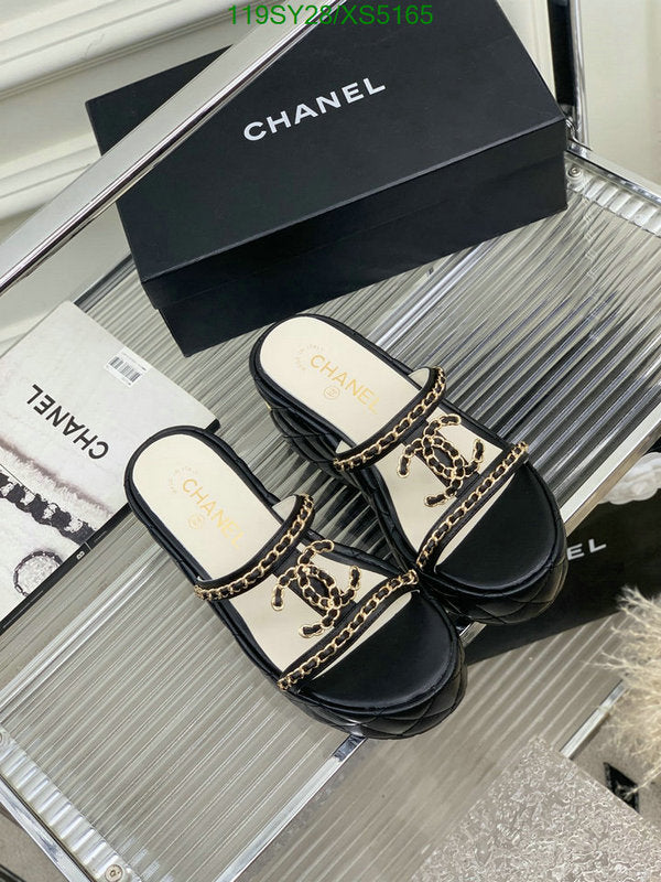 SAMC - CHL Women Shoes High Heels - 159