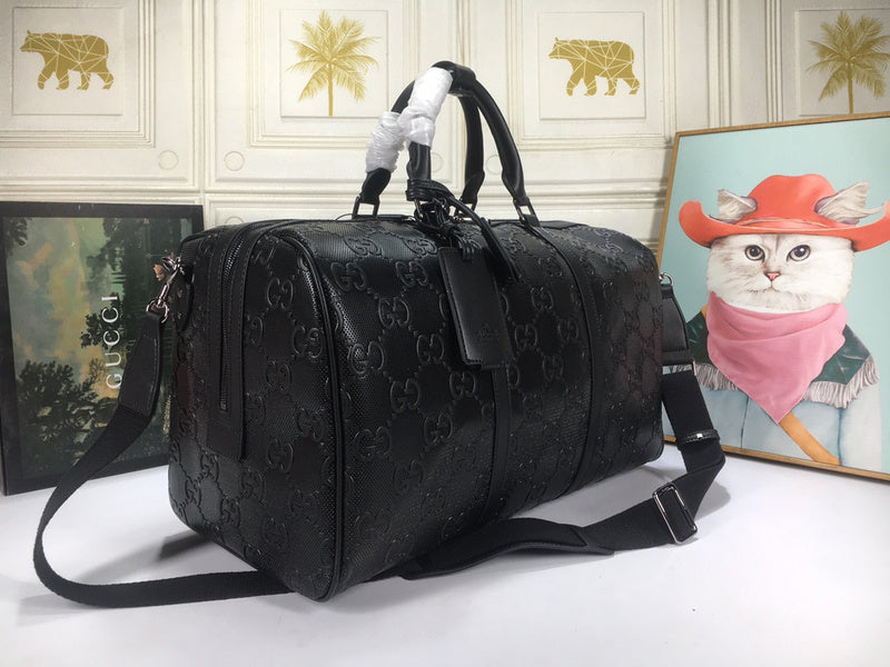 Satchel Bags - GCI Bags - 1909