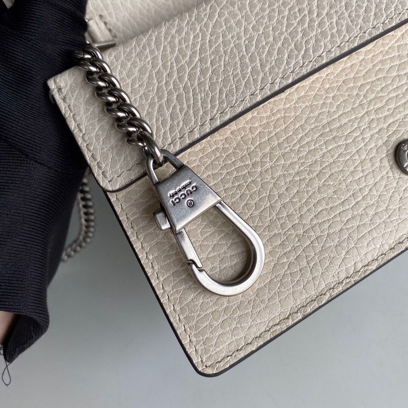 Satchel Bags - GCI Bags - 6033