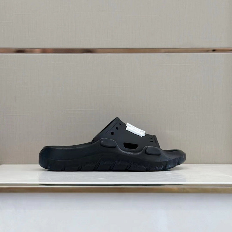 glami - AMIR Men Shoes - 520