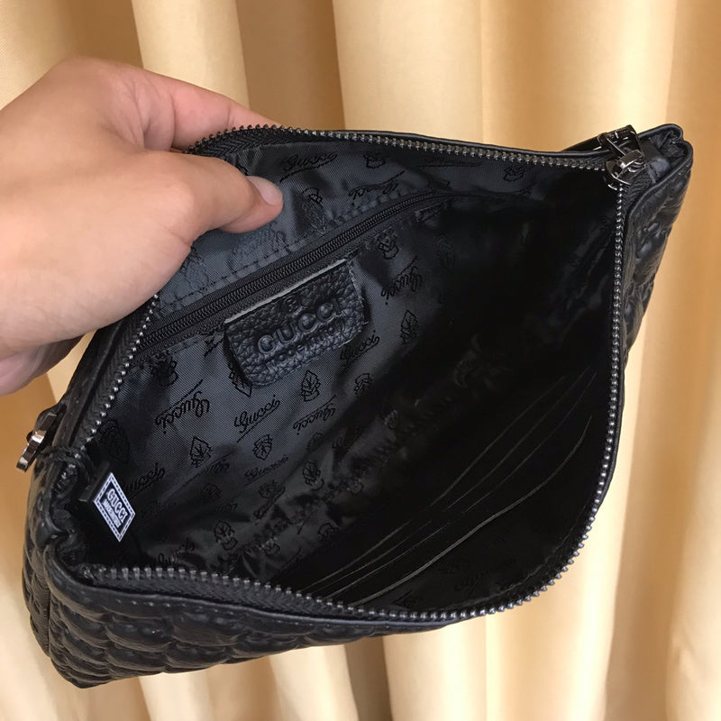 Satchel Bags - GCI Bags - 036