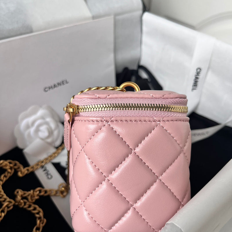 Satchel Bags - CHL Bags - 808