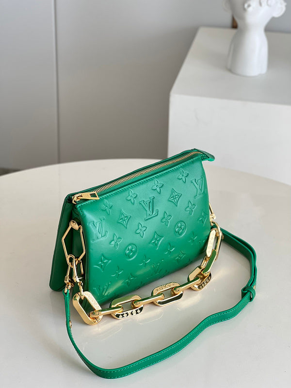 Glami Fashion Lu-Vi bags - 17208