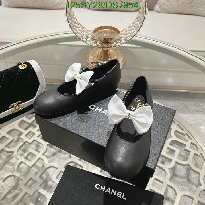 SAMC - CHL Women Shoes - 026