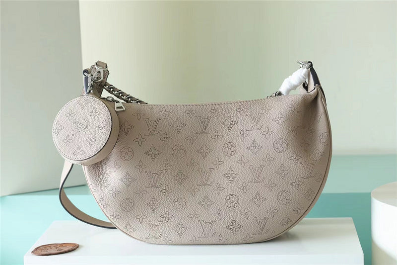 ELE - LUV Bags - 059