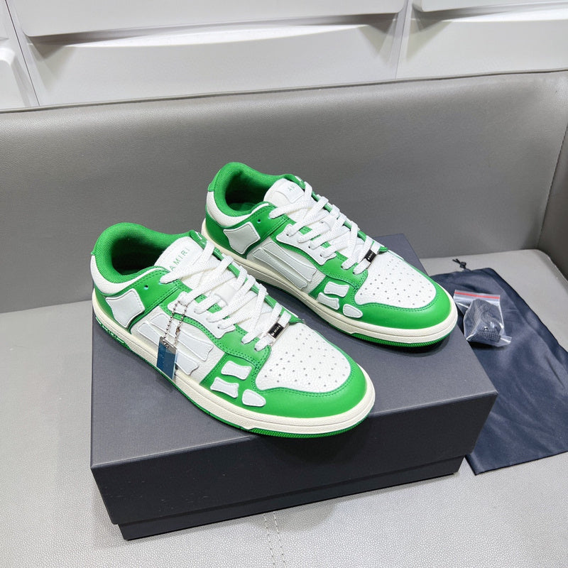 glami - AMIR Men Shoes - 181