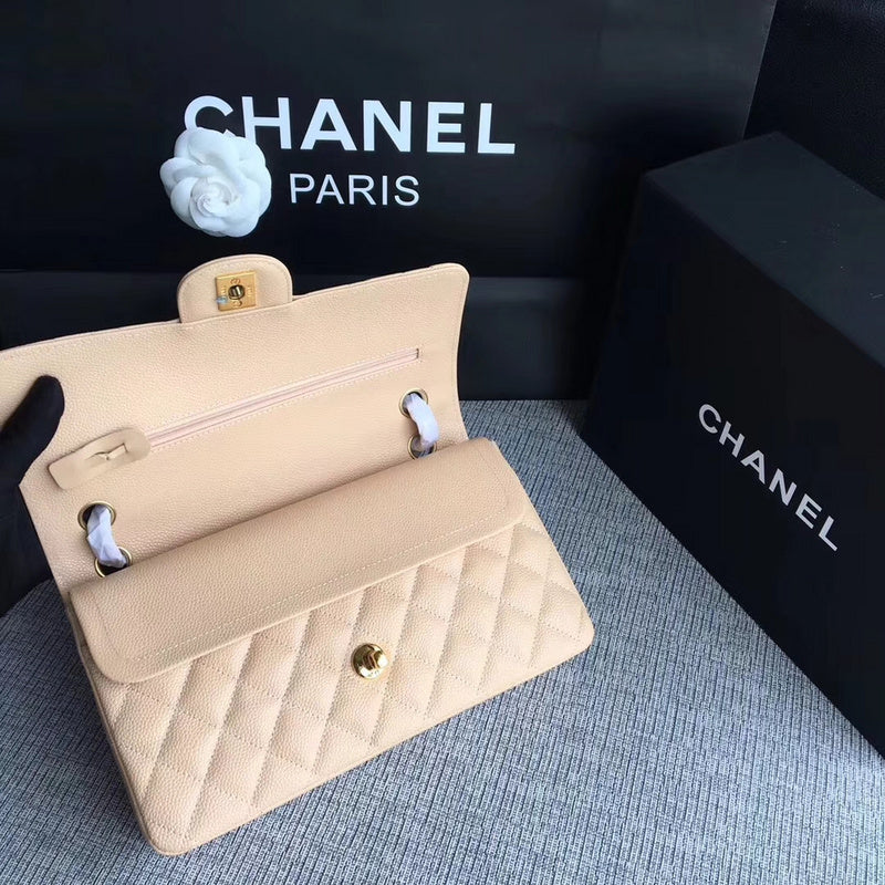Satchel Bags - CHL Bags - 722