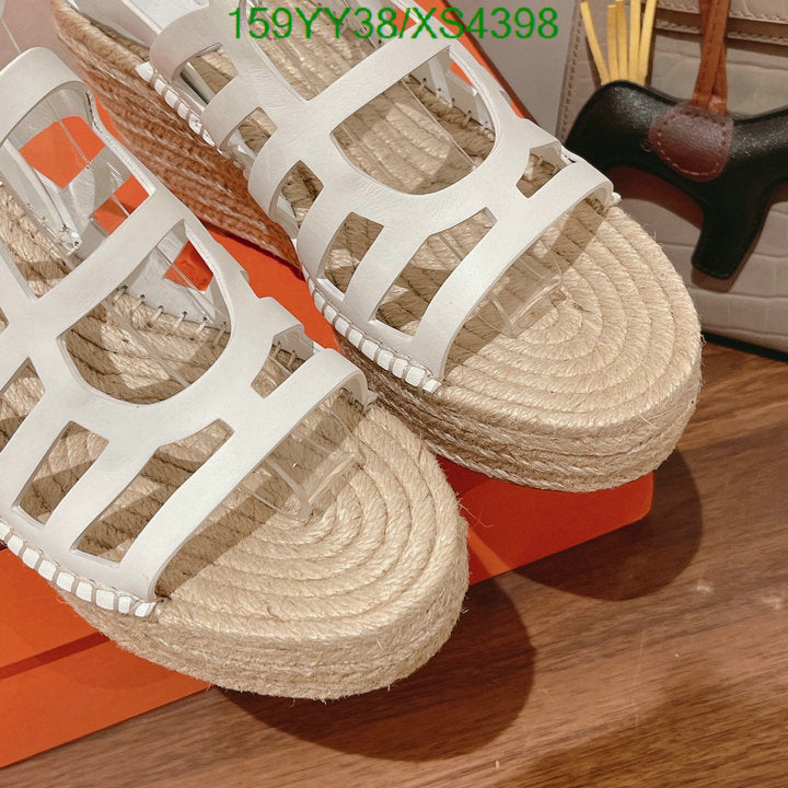 SAMC - HMS Women Shoes - 375