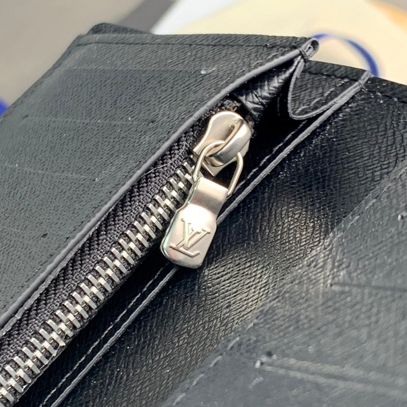 Satchel Bags - VL Bags - 3777