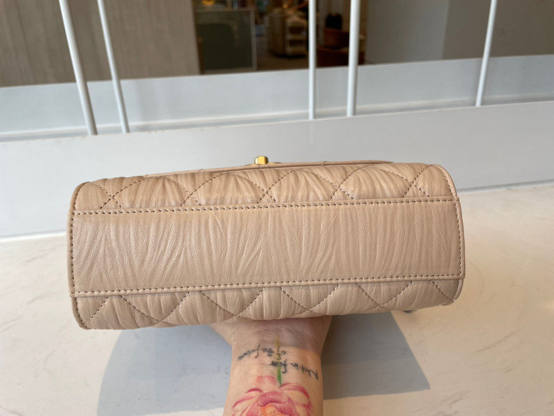 ELE - CHL Bags - 340