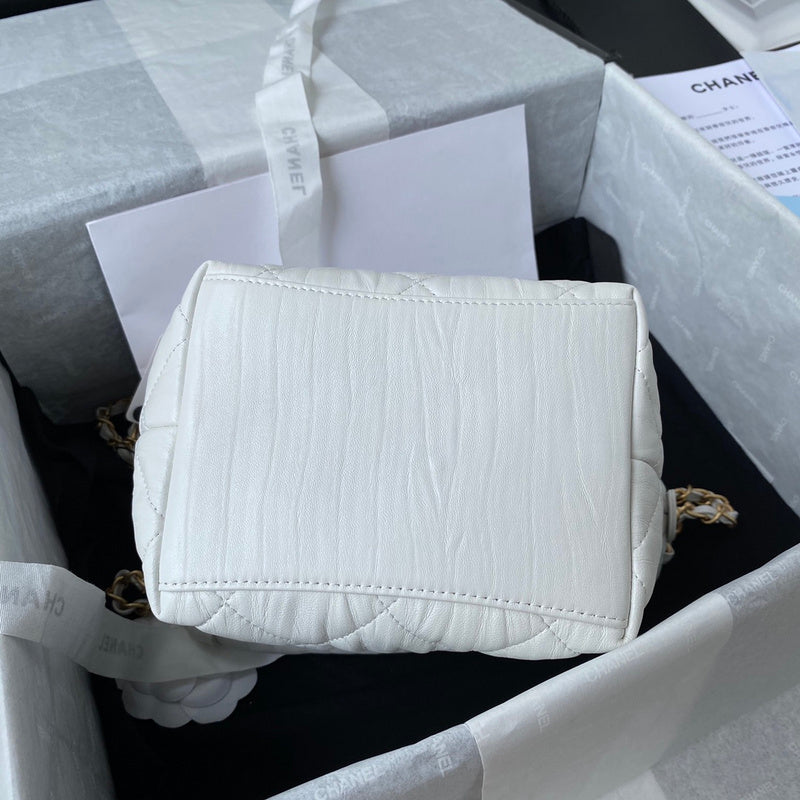 Satchel Bags - CHL Bags - 1038