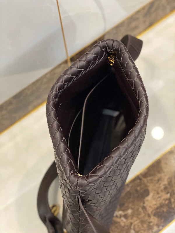 Satchel Bags - BV Bags - 174