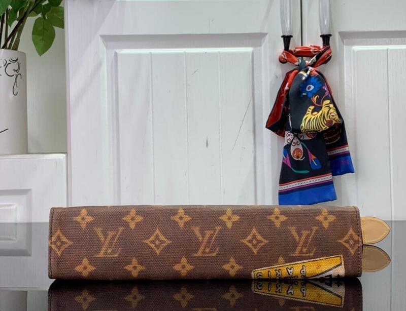 SAMC - LOV Bags - 239