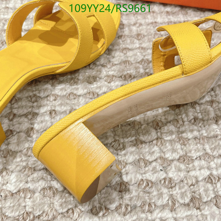 SAMC - HMS Women Shoes - 352