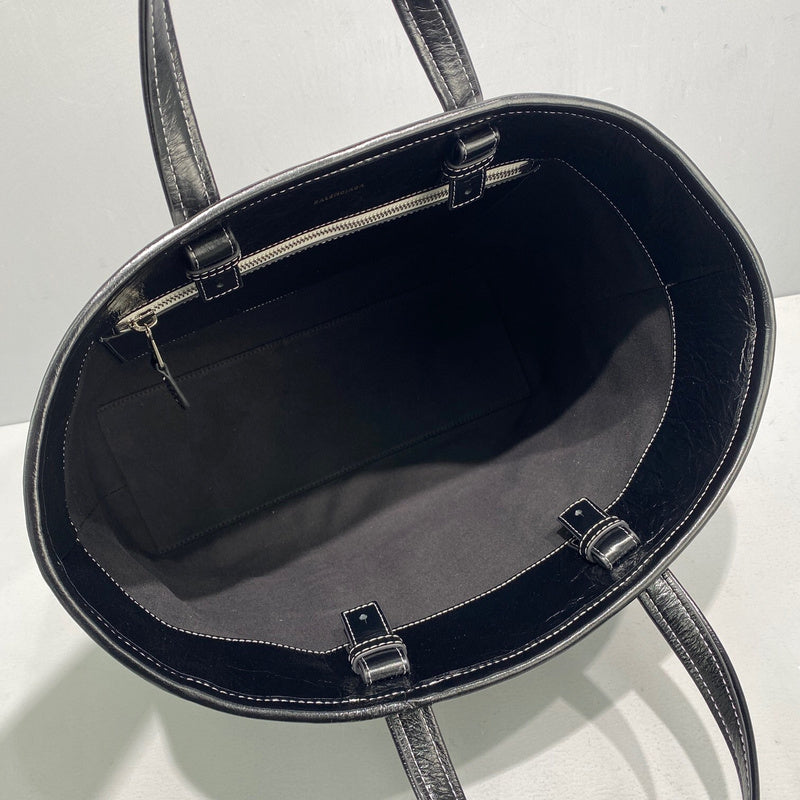 Glami- - BG Bags - 127