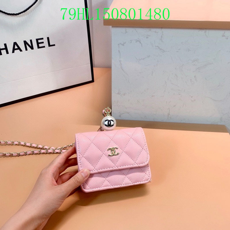 Glami - CHL Bags - 2443