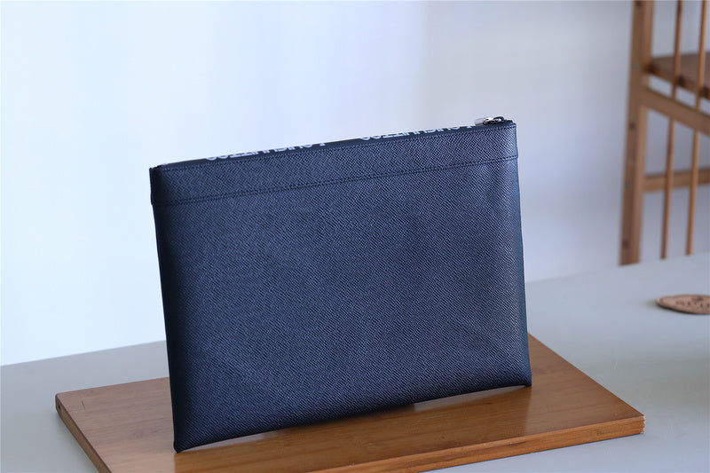 Glami Fashion Lu-Vi bags - 11102