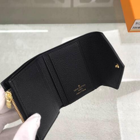 Glami - LOV Wallets - 114