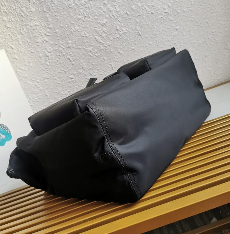 Glamy - PD Bags - 006