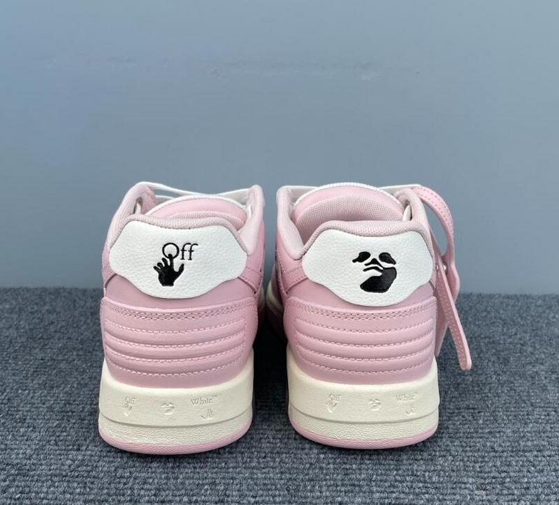 Glamy - YZO Women Shoes - 049