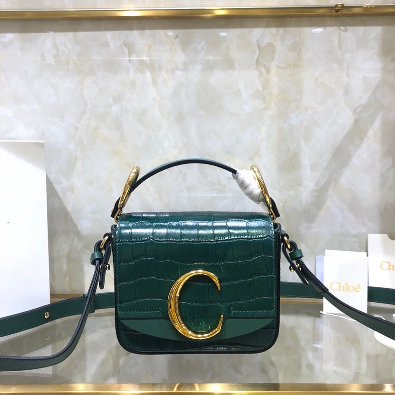 Glami-i - CLE Lady Bags - 154