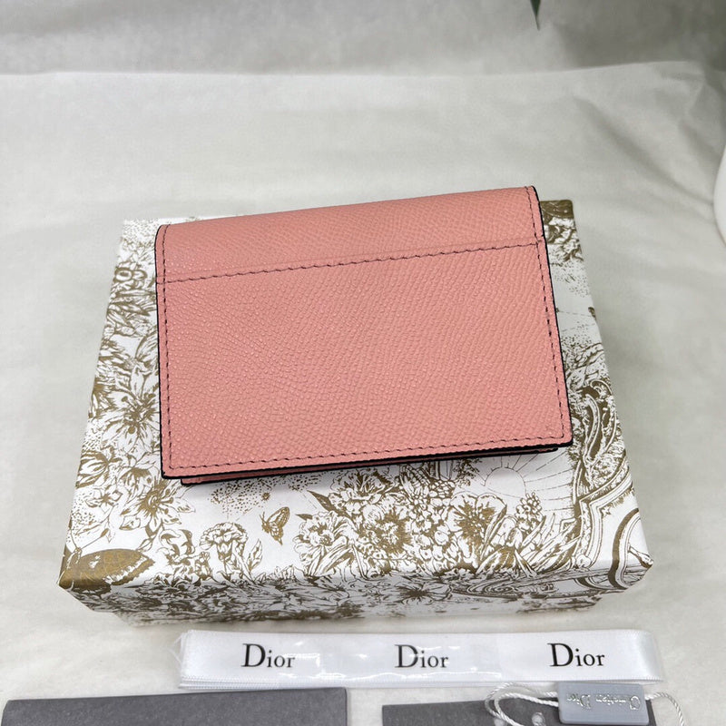 ELE - Dir Bags - 1118