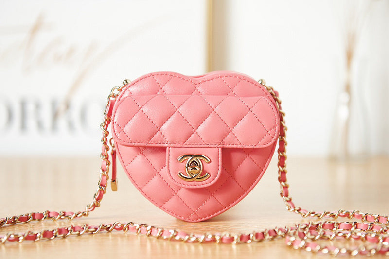 Satchel Bags - CHL Bags - 3010