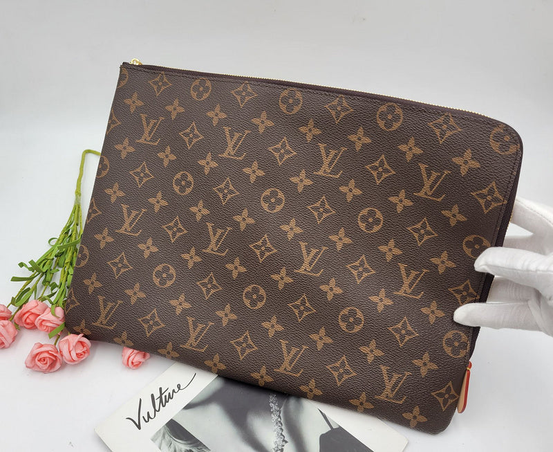 Satchel Bags - VL Bags - 3991