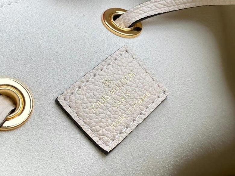 Glami Fashion Lu-Vi bags - 17576