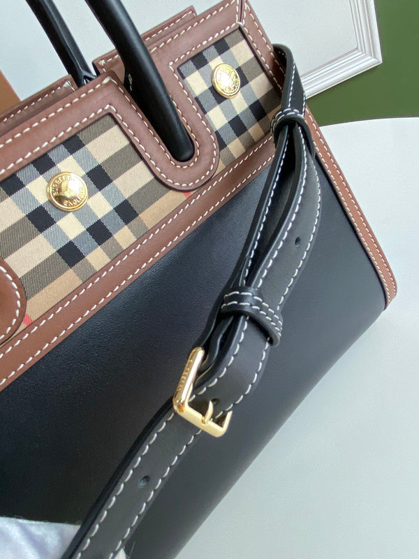 Glamy - BOR Bags - 439